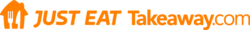 Just Eat Takeaway.com